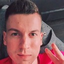  ,   , 26 ,     