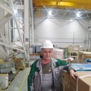 ���������� ������������, ���� ������� �����, 56 ���, ������������ ��� ������, ����� � ���������