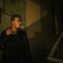 ���������� ������, ���� ����� Torrosyan, 21 ���, ������������ ��� ������, ����� � ���������