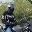 ���������� ��������, ���� ������� Alexander, 30 ���, ������������ ��� ������, ����� � ���������