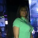 ���������� �����, ���� ������� ����, 36 ���, ������������ ��� ������