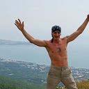 ���������� �������, ���� ������� ����, 48 ���, ������������ ��� ������, ����� � ���������, c�������� ���������