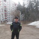 ���������� ������������, ���� ������� �������, 57 ���, ������������ ��� ������, ����� � ���������