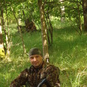  ,   Vlad, 47 ,   ,   , c 