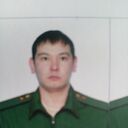 ���������� ����-���, ���� ������� �������, 39 ���, ������������ ��� c�������� ���������