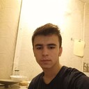 ���������� ������, ���� ����� ������, 22 ����, ������������ ��� ������, ����� � ���������, c�������� ���������, ���������