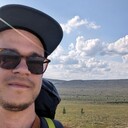 ���������� ���������, ���� ������� Nazar, 39 ���, ������������ ��� ������, ����� � ���������, c�������� ���������