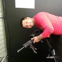 ���������� ������, ���� ������� Timur, 40 ���, ������������ ��� ������