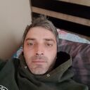  ,   Alik, 33 ,     