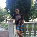 ���������� ������, ���� ������� ���������, 37 ���, ������������ ��� ������, ����� � ���������, c�������� ���������