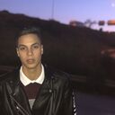  -,   , 24 ,   ,   , c 