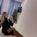 ���������� ������, ���� ������� ����������, 30 ���, ������������ ��� ������, ����� � ���������, ���������