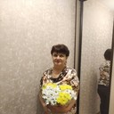  ,   , 65 ,   ,   , c 