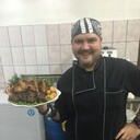 ���������� ���������, ���� ������� �������, 44 ����, ������������ ��� ������, ����� � ���������, c�������� ���������