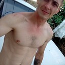  ,   Andrey, 32 ,   ,   , 