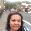 ���������� ������, ���� ������� ������, 50 ���, ������������ ��� ����� � ���������, c�������� ���������