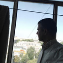 ���������� ��������������, ���� ������� �����, 41 ���, ������������ ��� ������, ����� � ���������, c�������� ���������