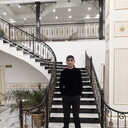  ,   Aram, 35 ,   ,   , c 