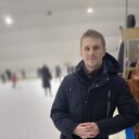  ,   , 27 ,   
