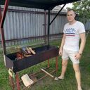  ,   Oleg, 30 ,   ,   