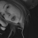  -,   Kristina, 24 ,   ,   