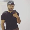 ���������� ������, ���� ������� ������, 28 ���, ������������ ��� ������, ����� � ���������