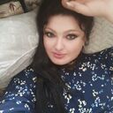  ,   , 47 ,   c 