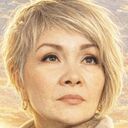 ���������� ������, ���� ������� �����, 59 ���, ������������ ��� c�������� ���������, ���������