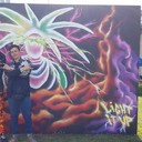 ���������� ����, ���� ������� ���������, 31 ���, ������������ ��� ������, ����� � ���������, c�������� ���������