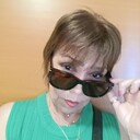  ,   , 54 ,   ,   , c , 