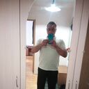 ���������� ������, ���� ������� ����, 47 ���, ������������ ��� ������, ����� � ���������