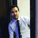  ,   Ikram, 40 ,   ,   , c 