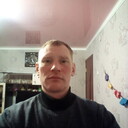 ���������� �����, ���� ������� �������, 43 ����, ������������ ��� ����� � ���������, c�������� ���������