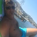 ���������� ������, ���� ������� �����, 45 ���, ������������ ��� ������, ����� � ���������