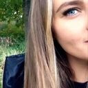 ���������� ����, ���� ������� Dana, 26 ���, ������������ ��� ������, ����� � ���������