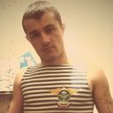  ,   Xyligan, 33 ,  