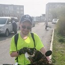 ���������� �����������, ���� ������� �������, 35 ���, ������������ ��� c�������� ���������