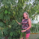 ���������� ������ ��������, ���� ������� �����, 45 ���, ������������ ��� ����� � ���������, c�������� ���������