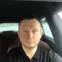 ���������� �����������, ���� ������� �������, 37 ���, ������������ ��� ����� � ���������, c�������� ���������