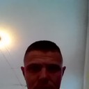 ���������� �����������, ���� ������� �����, 42 ����, ������������ ��� ������, ����� � ���������, c�������� ���������