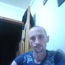 ���������� �����, ���� ������� ����, 49 ���, ������������ ��� ������, ����� � ���������, c�������� ���������