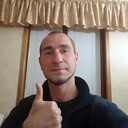 ���������� ��������, ���� ������� ����, 40 ���, ������������ ��� ������, ����� � ���������, c�������� ���������, ���������