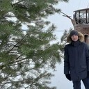 ���������� ������ ��������, ���� ������� ������, 29 ���, ������������ ��� ������, ����� � ���������, c�������� ���������