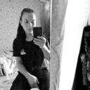 ���������� ������-��-����, ���� ������� �������, 26 ���, ������������ ��� ���������