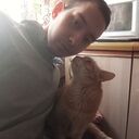  ,   , 23 ,   ,   , c 