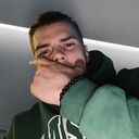  -,   , 29 ,   ,   , c , 