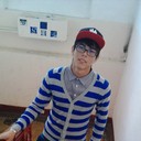 ���������� ������, ���� ������� �����, 32 ����, ������������ ��� ����� � ���������, c�������� ���������