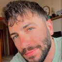  ,   Ali, 30 ,   ,   