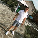 ���������� �����, ���� ������� �����, 30 ���, ������������ ��� ������, ����� � ���������, ���������