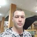 ���������� ������, ���� ������� �����, 31 ���, ������������ ��� ������, ����� � ���������, c�������� ���������